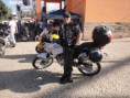 /album/evento-de-mariana/mariana-vira-latas-9-jpg/